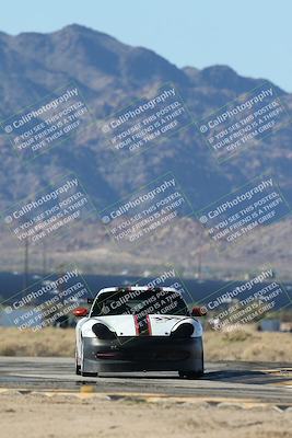 media/Nov-23-2025-Speed Ventures (Sun) [[88f20b6e61]]/6-Yellow Group/Session 1 (Turns 16 and 17 Exit)/